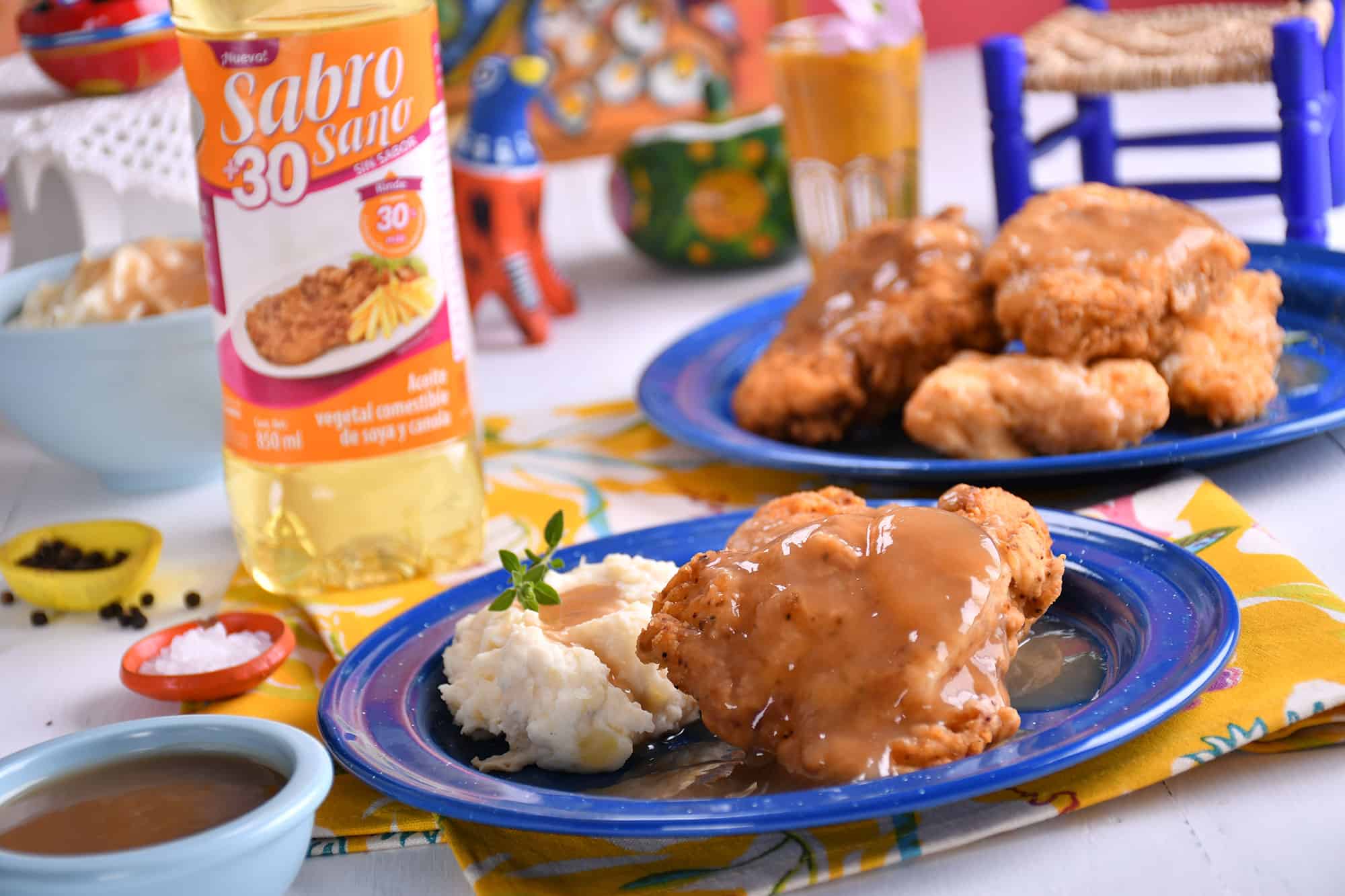 pollo-frito-con-gravy-sabrosano-30