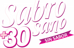 Sabrosano +30